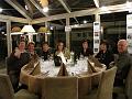 Wake-up-dinner 2010 (14)